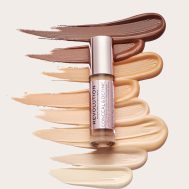 8fb57a67e4d44268cfab1d0673c7ff20914b3766_CMW8232_4_makeup_revolution_conceal_and_define_concealer_c3