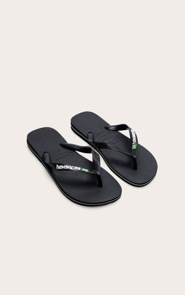 8fc271c965428f4884ea65e892ec4029d2806f6d_CNM1828_2_black_havaianas_brazil_logo_flip_flops