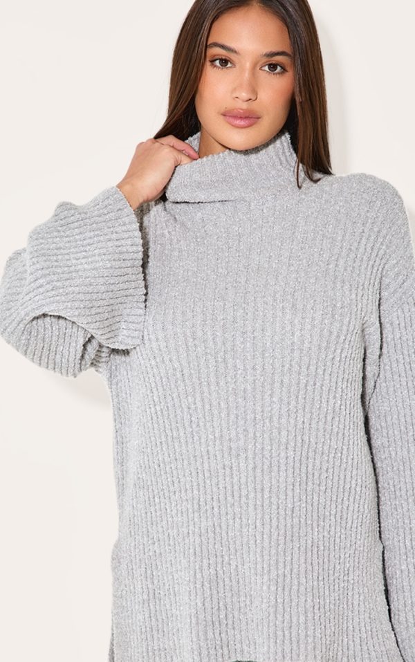 900205f7b1de5b1cee6396f9699d527416cfd20b_CNM1495_4_ash_grey_rib_boucle_knit_oversized_jumper