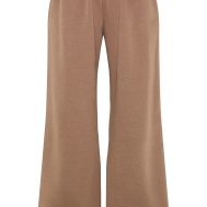 90134dbc202850d12557eaea7fe4be77b8438e93_CNM7567_5_tall_mushroom_extreme_wide_leg_joggers
