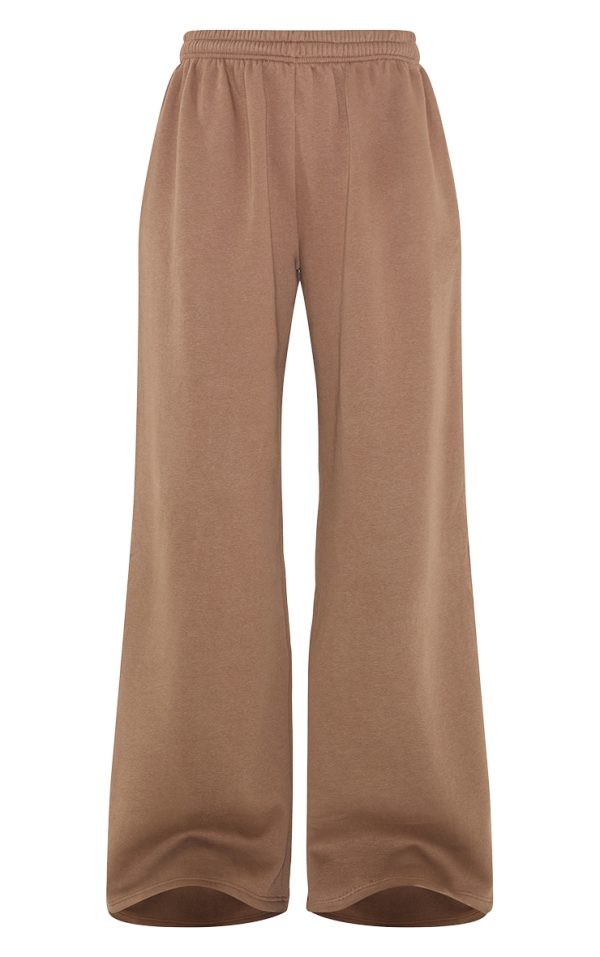 90134dbc202850d12557eaea7fe4be77b8438e93_CNM7567_5_tall_mushroom_extreme_wide_leg_joggers