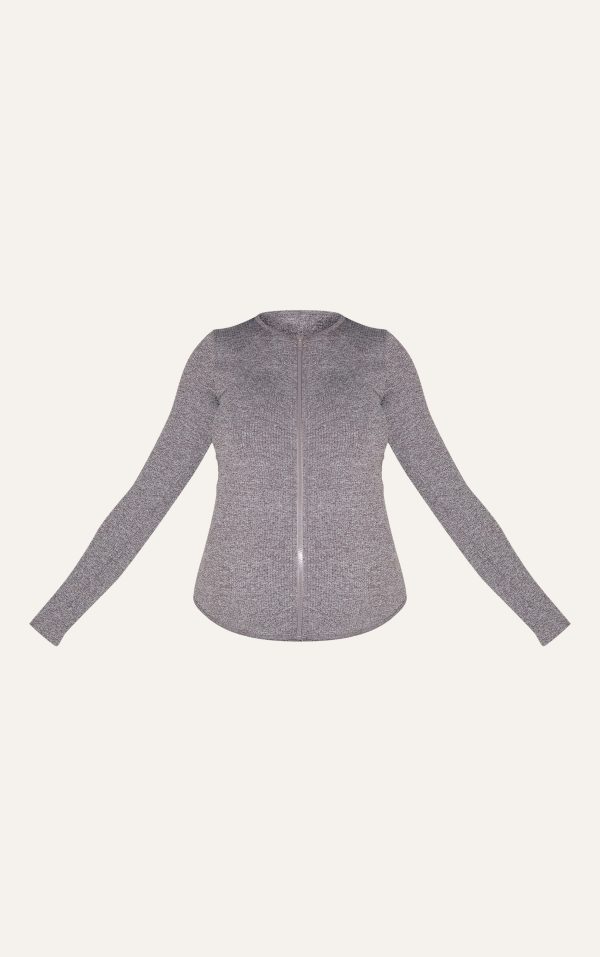 9016872e55697f6b3989e24bfe3a4575c64af5a7_CNG7175_5_maternity_chocolate_contour_rib_zip_up_cardigan