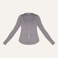 9016872e55697f6b3989e24bfe3a4575c64af5a7_CNG7175_5_maternity_chocolate_contour_rib_zip_up_cardigan