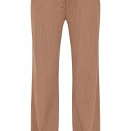 9021daef78256e80796c185be6271993be519b6f_CNM0141_5_brown_waffle_wide_leg_trousers