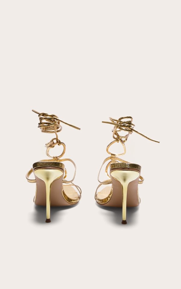 9035ad02cc9155dc35c15631436cc2cd762f8852_CNK0225_3_gold_croc_pu_point_toe_ring_detail_lace_up_heeled_sandals