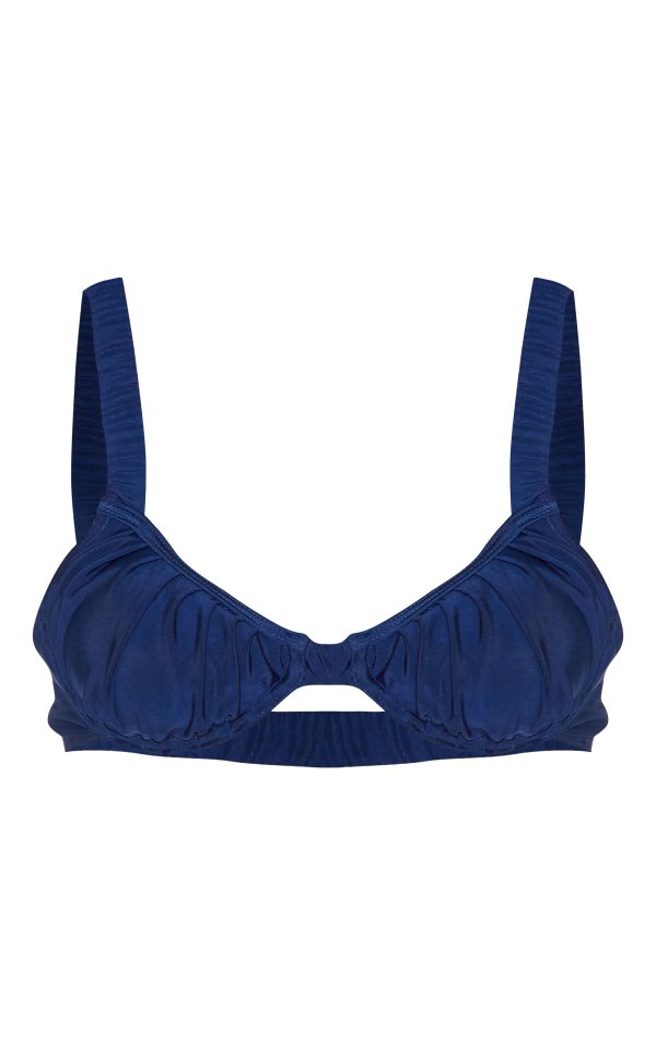 90384c1e54bbfddf3e1db019f3489c48d4aca5ad_CNK4374_5_navy_blue_ruched_underwired_bikini_top