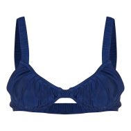 90384c1e54bbfddf3e1db019f3489c48d4aca5ad_CNK4374_5_navy_blue_ruched_underwired_bikini_top
