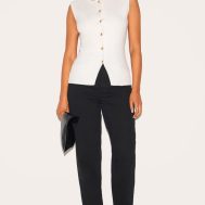 90511e557a52a697829c1a1a15d06cc07fe706bb_CNM0228_1_tall_washed_black_high_waist_mom_jeans