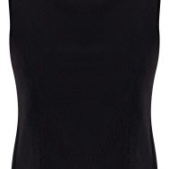 90a42e26b2ffbb17d0e40d3d860ccbda98c79743_CNM9015_5_petite_black_sleeveless_bow_detail_top