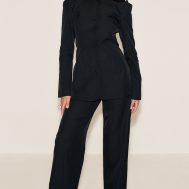 90a9b9dd5ab00c890297255e5e28a71ac473cbdc_CNN2495_1_black_tailored_wide_leg_split_hem_trousers