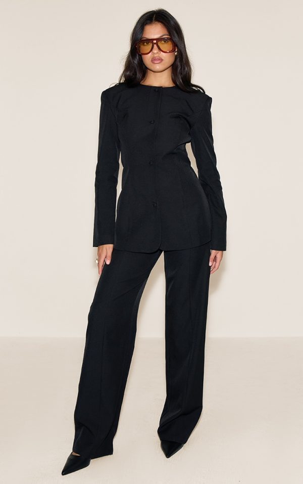 90a9b9dd5ab00c890297255e5e28a71ac473cbdc_CNN2495_1_black_tailored_wide_leg_split_hem_trousers