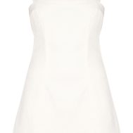 90b7475555921d6aed531dbc8efa92c3e7376780_CNF8755_5_cream_twill_cut_out_bow_shift_dress