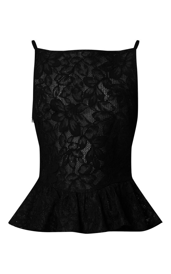 90c16781219978dd64f1e9746331190df56302ce_CNM4364_5_black_sheer_lace_peplum_sleeveless_top