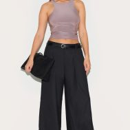 90c39ffdf5441bd0c497220288b4da7dfc4de435_CNM6680_3_mushroom_soft_touch_asymmetric_hem_racer_vest-1
