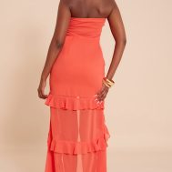 911a25b98628b516e67fd73efc8bf17138965717_CNN0734_2_orange_printed_ruffled_bandeau_maxi_dress