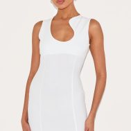 913829d288c5f7710c1bdaef3f36c5b47e9d439f_CNM2993_1_cream_stretch_woven_mini_dress