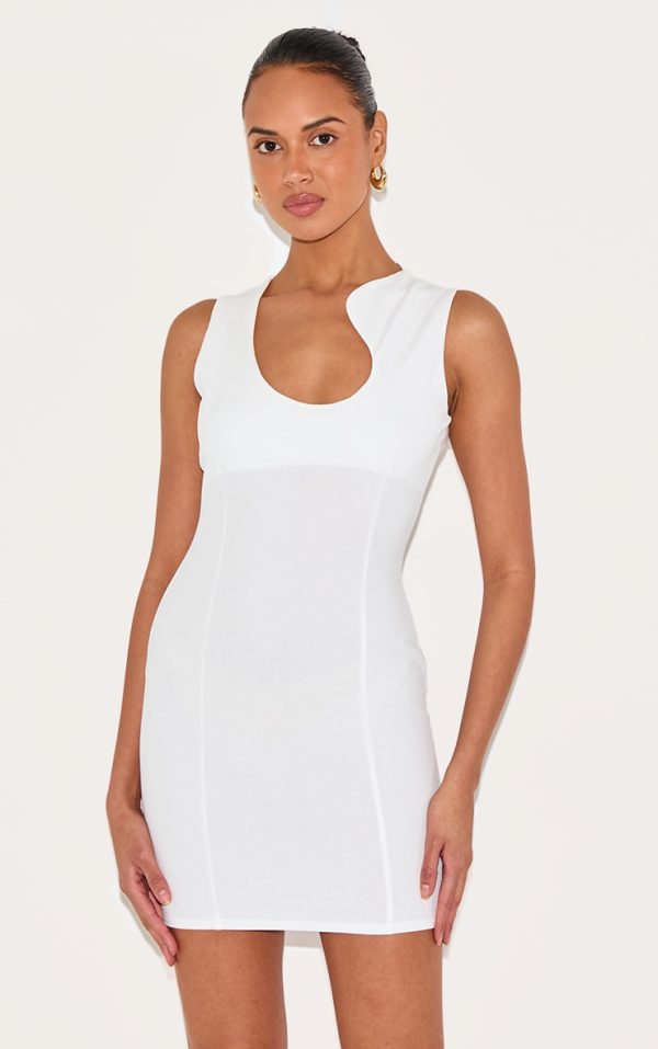 913829d288c5f7710c1bdaef3f36c5b47e9d439f_CNM2993_1_cream_stretch_woven_mini_dress