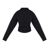 9140a9e16a2e93a880a348fbec0d1739823a5568_CNM3882_5_black_woven_highneck_fitted_top