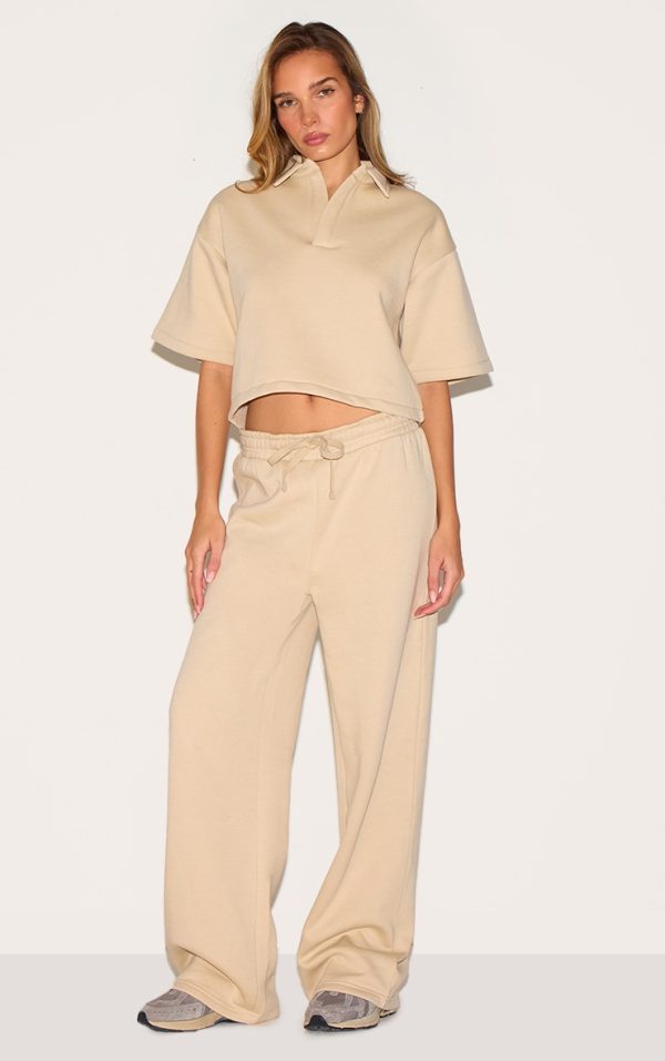 91583d94a32db397366b4ce251c974aec310d79e_CNM4675_1_stone_thick_waistband_wide_leg_joggers