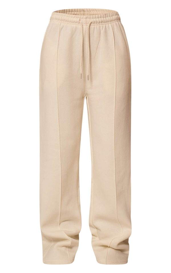 916dc1f36243b0ad0c5bd8d75501940b9d84ea65_CNK7297_5_cream_seam_detail_wide_leg_joggers
