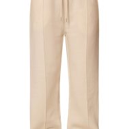 916dc1f36243b0ad0c5bd8d75501940b9d84ea65_CNK7297_5_cream_seam_detail_wide_leg_joggers