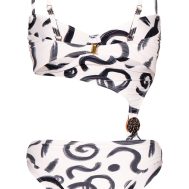91752b0863f7ac24ceca2c48b09d35fba0aa8a28_CNH8773_6_monochrome_swirl_print_underwired_cut_out_swimsuit