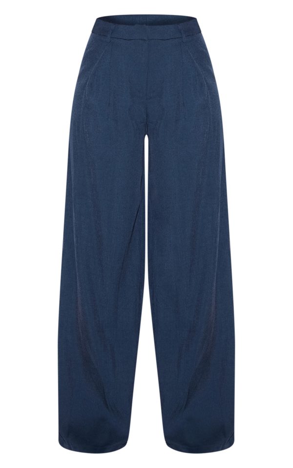 917f1f4930bc119a054ddc4d9db05408406156dd_CNJ5910_5_tall_navy_high_waisted_wide_leg_trousers