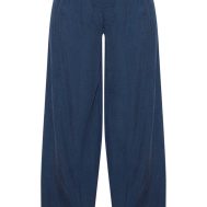 917f1f4930bc119a054ddc4d9db05408406156dd_CNJ5910_5_tall_navy_high_waisted_wide_leg_trousers