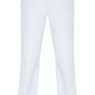 9181610c022bbf38eb22c0b1b657b5d1083be6eb_CNK5445_5_tall_grey_marl_straight_leg_fold_over_joggers