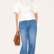 91fba437c373132d0458678c11125abe65427a1c_CNL7966_1_mid_blue_elasticated_waistband_wide_leg_jeans