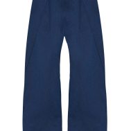 9211dacb40e1e069a639c8e2c6db9461b943cfb3_CNL8895_5_navy_woven_pleat_detail_wide_leg_tailored_trousers