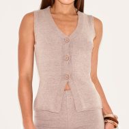 922d654316a97fb6a9991cbbf259c277365f9310_CNM9877_1_tall_taupe_knitted_shorts