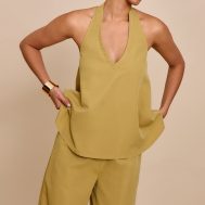 922ea8394c3ba87ae98b9a51a44a56a8eaf9a7c8_CNM8784_4_sand_tailored_wide_leg_drawstring_trousers
