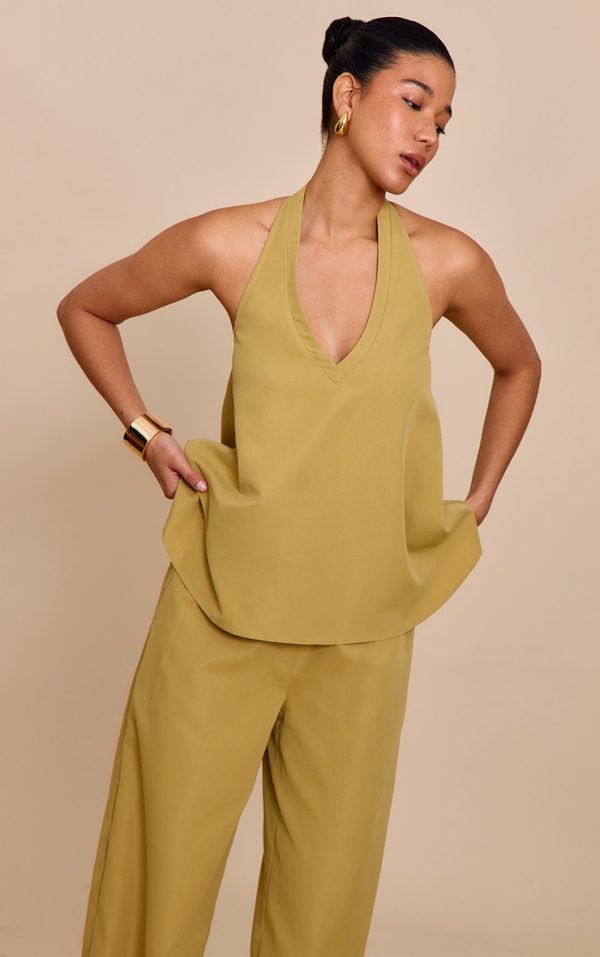 922ea8394c3ba87ae98b9a51a44a56a8eaf9a7c8_CNM8784_4_sand_tailored_wide_leg_drawstring_trousers