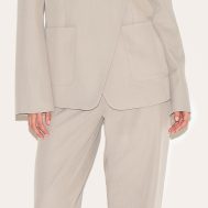92632f78c563f55610d516b852581a6b03089192_CNM1899_4_sand_tailored_woven_mid_rise_trousers