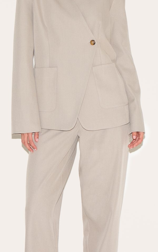 92632f78c563f55610d516b852581a6b03089192_CNM1899_4_sand_tailored_woven_mid_rise_trousers