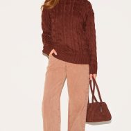 927ac22ba4ab87c3cd4f4150c92c0c20e4afedb9_CNJ2096_3_chocolate_cable_knit_oversized_hoodie