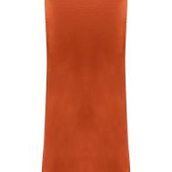 929e093520417e76b184ef4c6b661e611324bab5_CNM5345_5_rust_mid_rise_satin_maxi_skirt