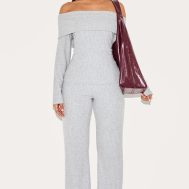 92cdf2c67cc7dfabb5a107956421b9d2dca31ac2_CNL8403_3_petite_grey_ribbed_bardot_long_top