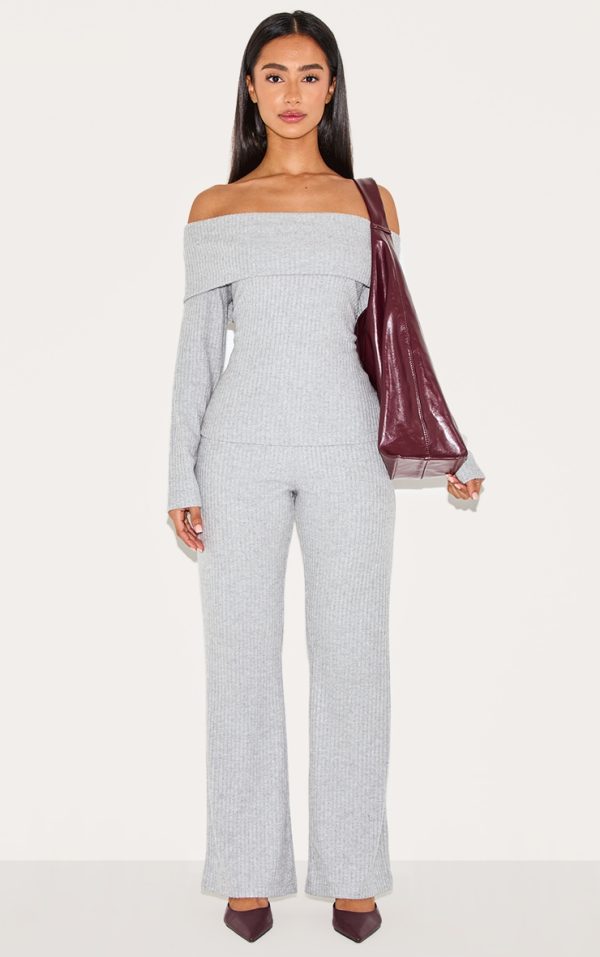92cdf2c67cc7dfabb5a107956421b9d2dca31ac2_CNL8403_3_petite_grey_ribbed_bardot_long_top