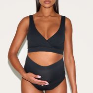92e01200eecf4bfb49ef23d89844e9faa923ee2b_CNL9570_1_maternity_multi_multi_3_pack_seamless_elasticated_high_rise_bump_knicker