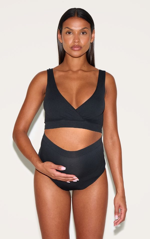 92e01200eecf4bfb49ef23d89844e9faa923ee2b_CNL9570_1_maternity_multi_multi_3_pack_seamless_elasticated_high_rise_bump_knicker