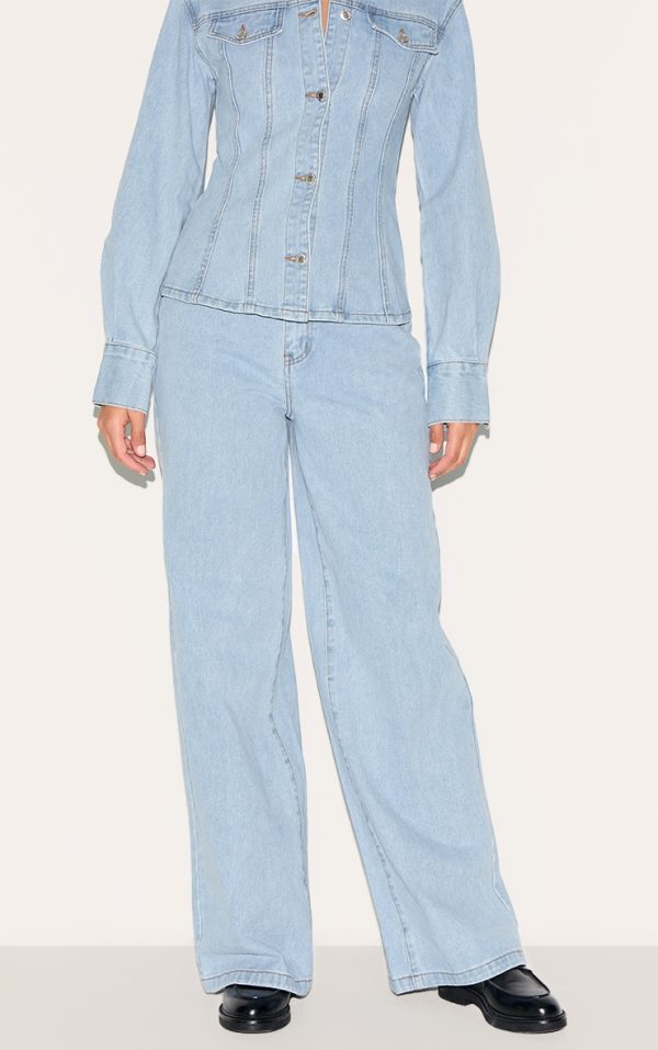 92e70a5244ae35bc1a6ae792d94733865dd3ae6f_CNM2889_2_tall_light_blue_wash_high_waist_wide_leg_jeans