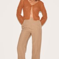 92e92c83e8dec9cc516b8b57f7329827b6626809_CNL8434_3_rust_crochet_tie_front_cardigan