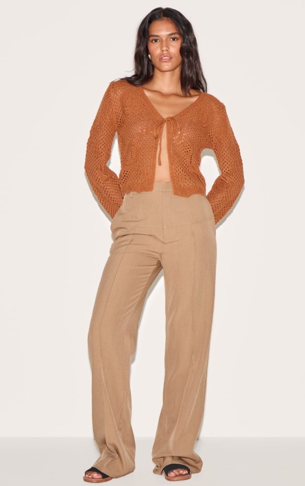 92e92c83e8dec9cc516b8b57f7329827b6626809_CNL8434_3_rust_crochet_tie_front_cardigan