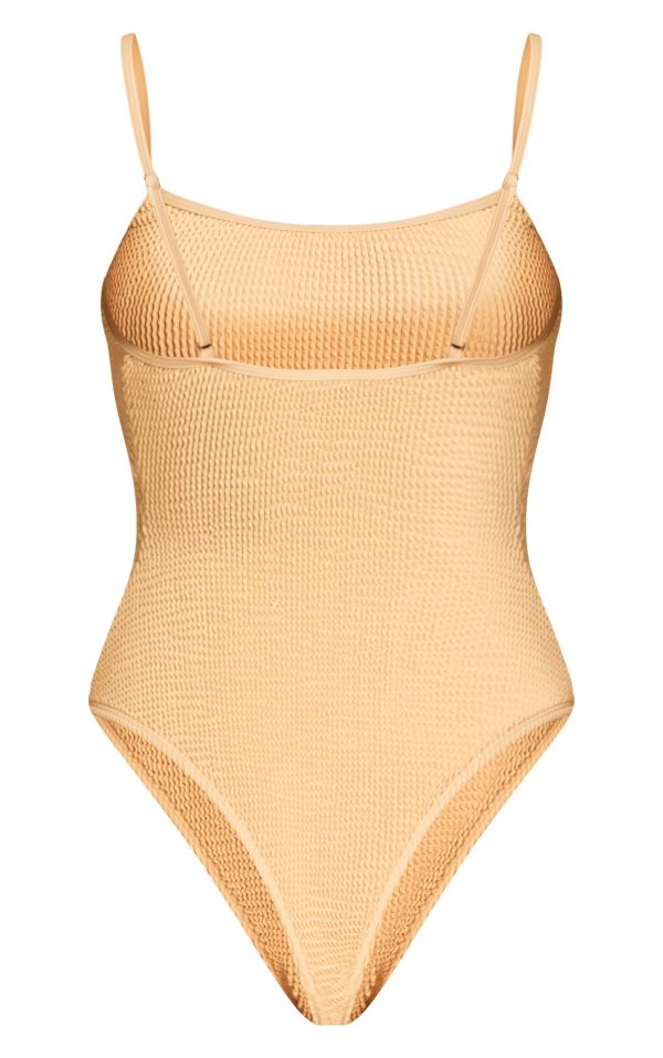 9325f95a519e3c0f4fbd270497476bc36d01045c_CNM9302_6_butter_yellow_crinkle_strappy_swimsuit
