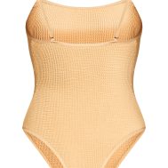 9325f95a519e3c0f4fbd270497476bc36d01045c_CNM9302_6_butter_yellow_crinkle_strappy_swimsuit