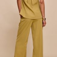 9327c04640d239c8f53434e3089c2d41b258e986_CNM8784_3_sand_tailored_wide_leg_drawstring_trousers