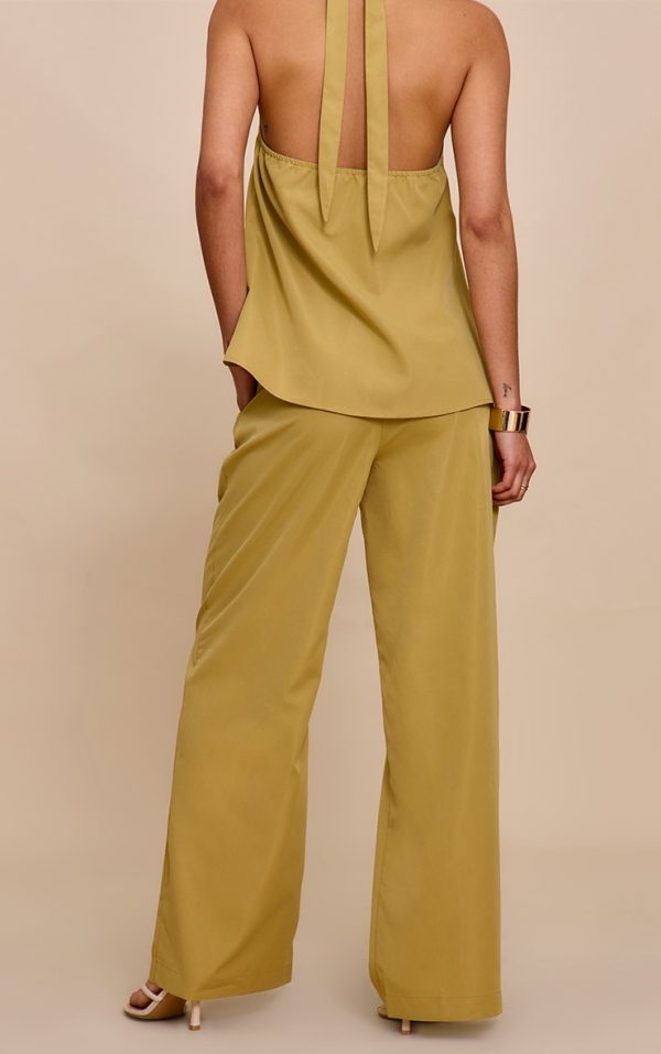9327c04640d239c8f53434e3089c2d41b258e986_CNM8784_3_sand_tailored_wide_leg_drawstring_trousers