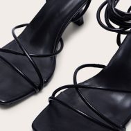 9334e099d5e36d07c01ac6e2f0c4b478c6226da8_CNG7390_4_black_wide_fit_strappy_lace_up_low_heel_sandals